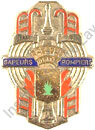 Image du produit pp12771000