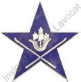 Image du produit in10434350