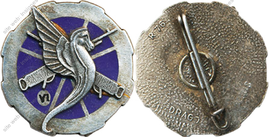 Image du produit le21670400
