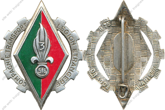 Image du produit le58535200