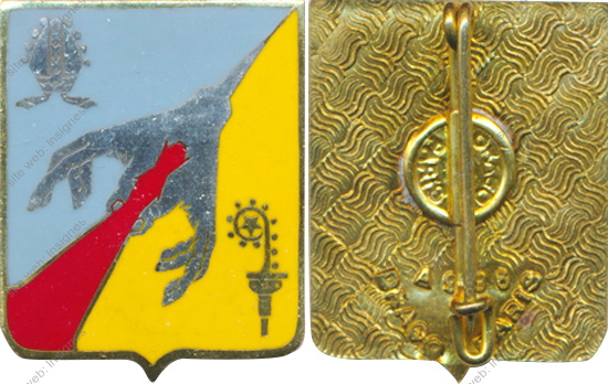 Image du produit aa80996200