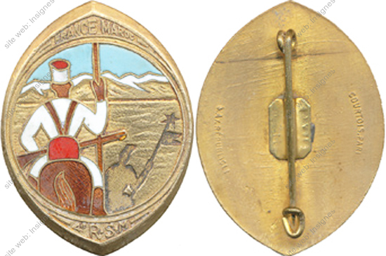 Image du produit ab72042400