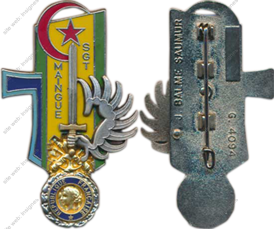 Image du produit pr77200100