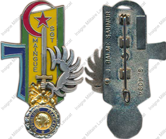 Image du produit pr77200100