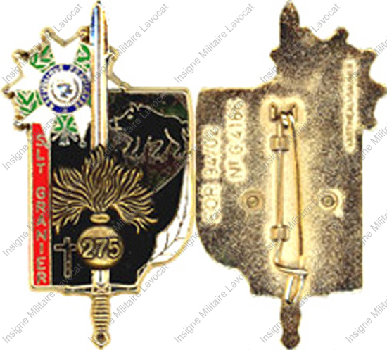 Image du produit pr63800000
