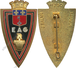 Image du produit ge02303000
