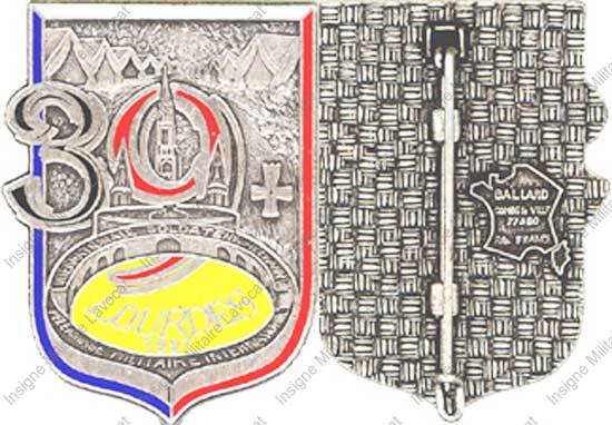 Image du produit gu06519970