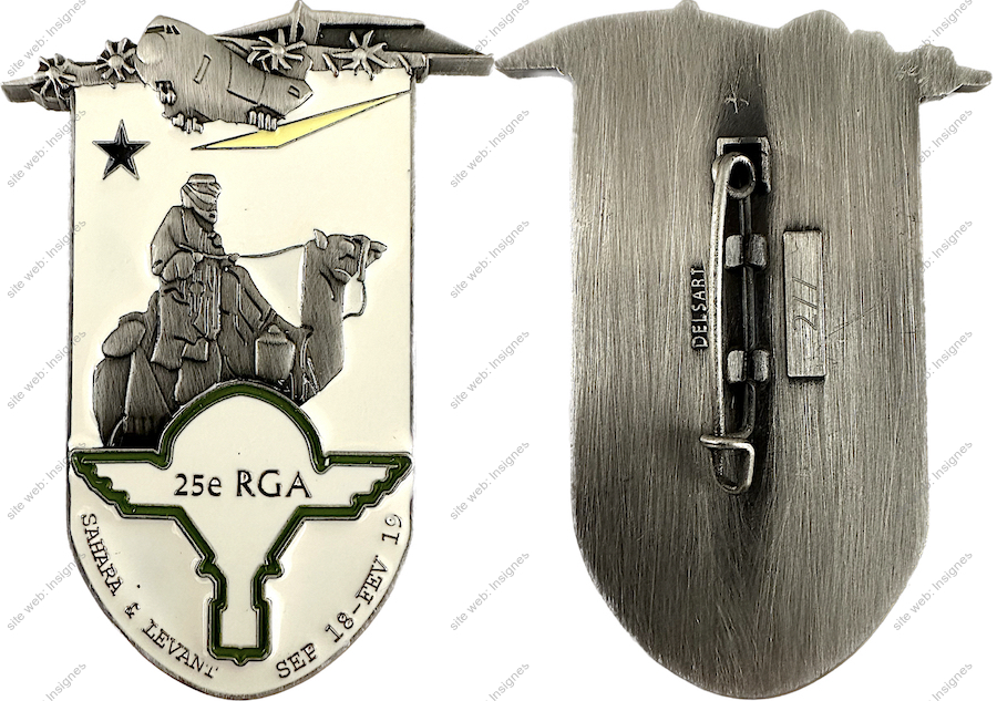 Image du produit aa80499765