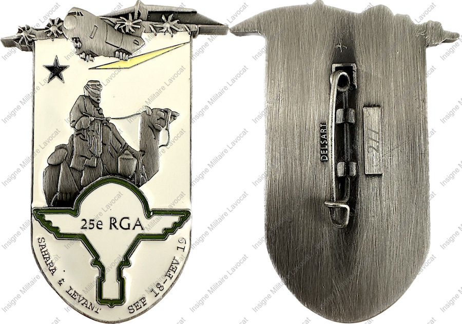 Image du produit aa80499765