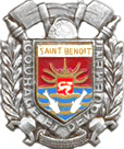 Image du produit pp17470000