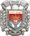 Image du produit pp17470000
