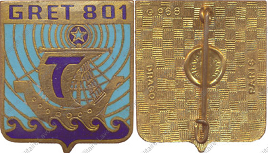 Image du produit ts18010000