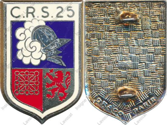 Image du produit cr20252200