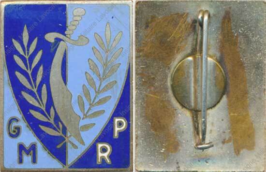 Image du produit af71001200