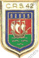 Image du produit cr20424000