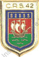 Image du produit cr20424000