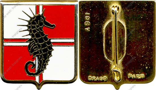 Image du produit aa80901350