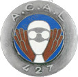 Image du produit ss71342000