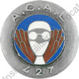 Image du produit ss71342000