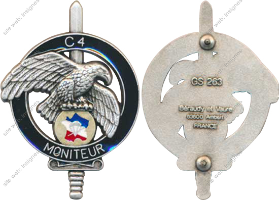 Image du produit gu50263200