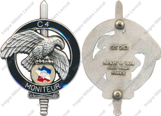 Image du produit gu50263200