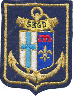 Image du produit gu15253350