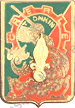 Image du produit mt10024000