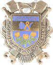 Image du produit pp15996000