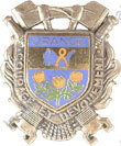 Image du produit pp15996000