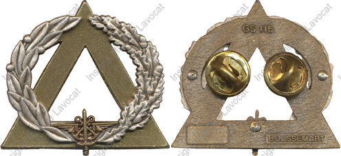 Image du produit gu50118120