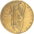 Image du produit pr26810100