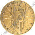 Image du produit pr26810100