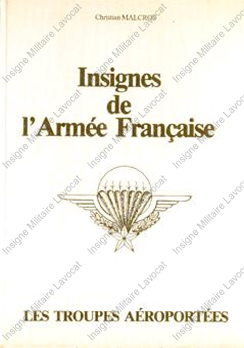Image du produit dv10031000
