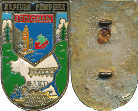 Image du produit pp14356000