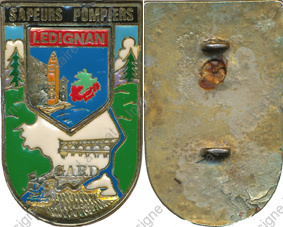 Image du produit pp14356000