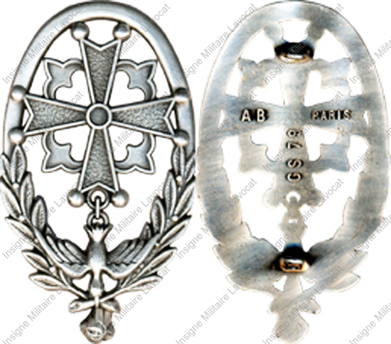 Image du produit gu50079000