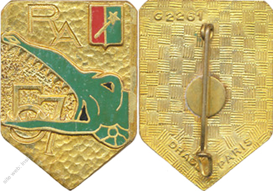Image du produit ar10571500