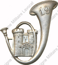 Image du produit ch20191400