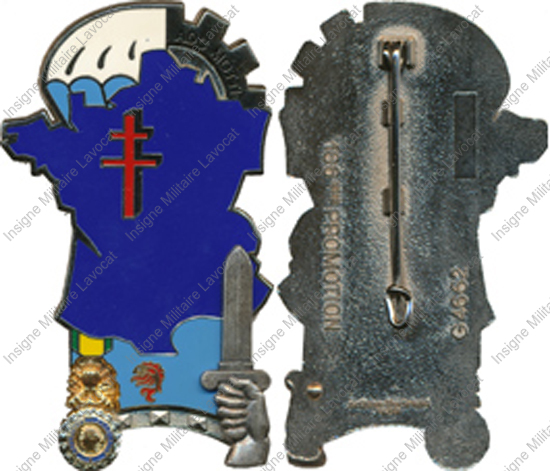 Image du produit pr81970000