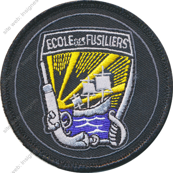 Image du produit ma44091655