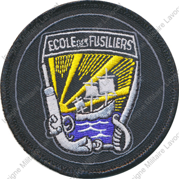 Image du produit ma44091655
