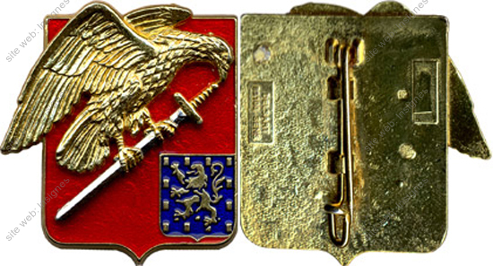 Image du produit aa80864450