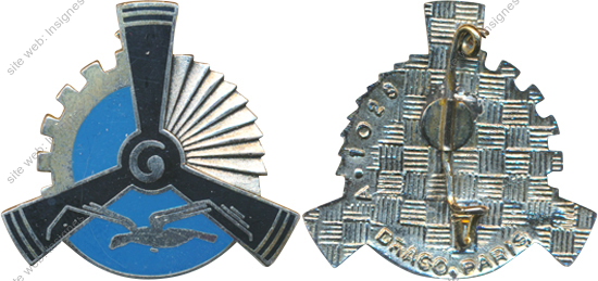 Image du produit aa81029460
