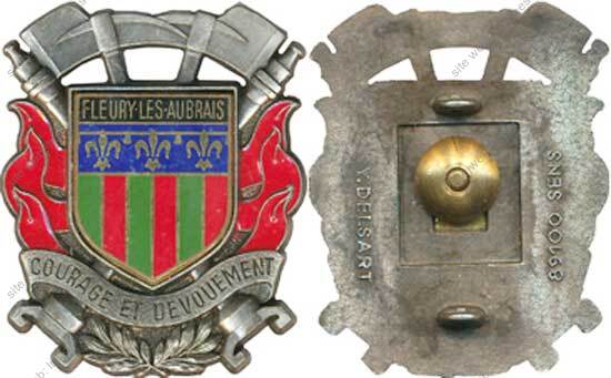 Image du produit pp13405500