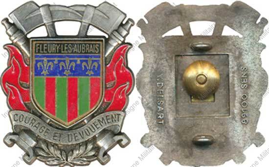 Image du produit pp13405500