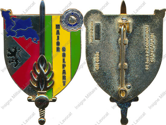 Image du produit gn20920000