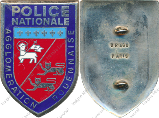 Image du produit po14420000