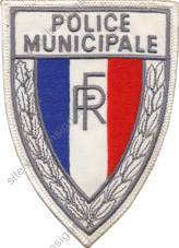 Image du produit po06065900