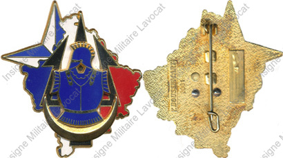 Image du produit ge10194860