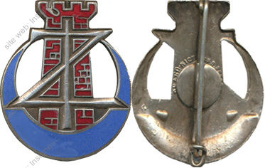 Image du produit af41619550